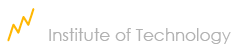The Analysis Times Institute of Technology